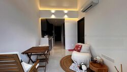 Riverfront Residences (D19), Apartment #490993321